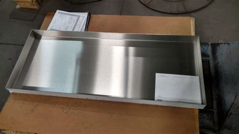 custom metal box fabrication exporter|customized stainless steel metal box.